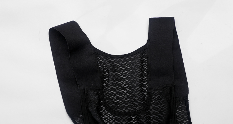 thermal cycling tights